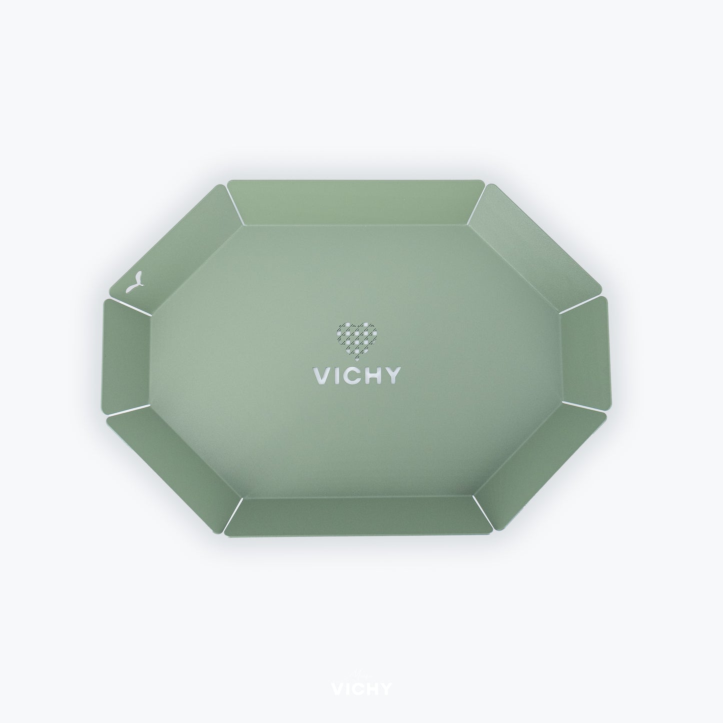 Plateau Pastille Fermob