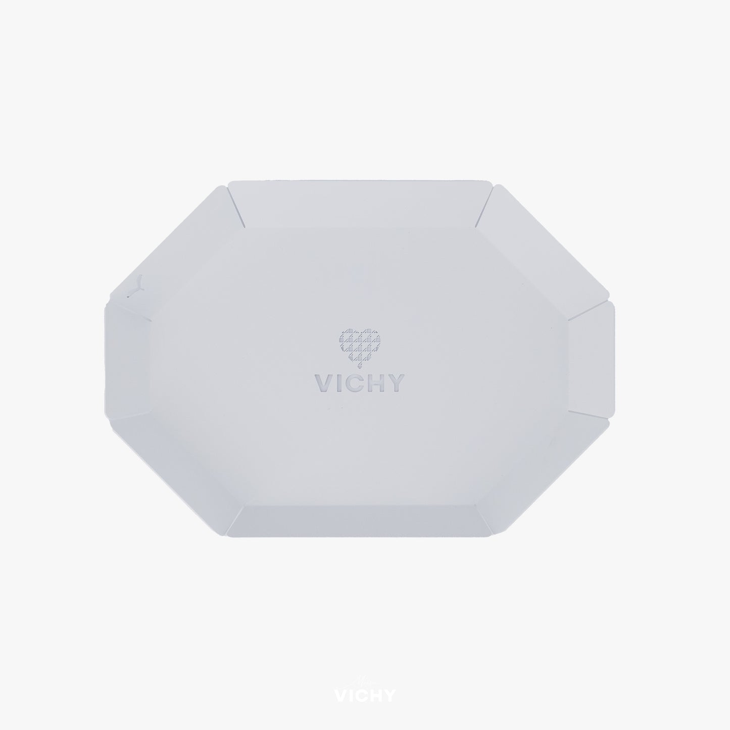 Plateau Pastille Fermob