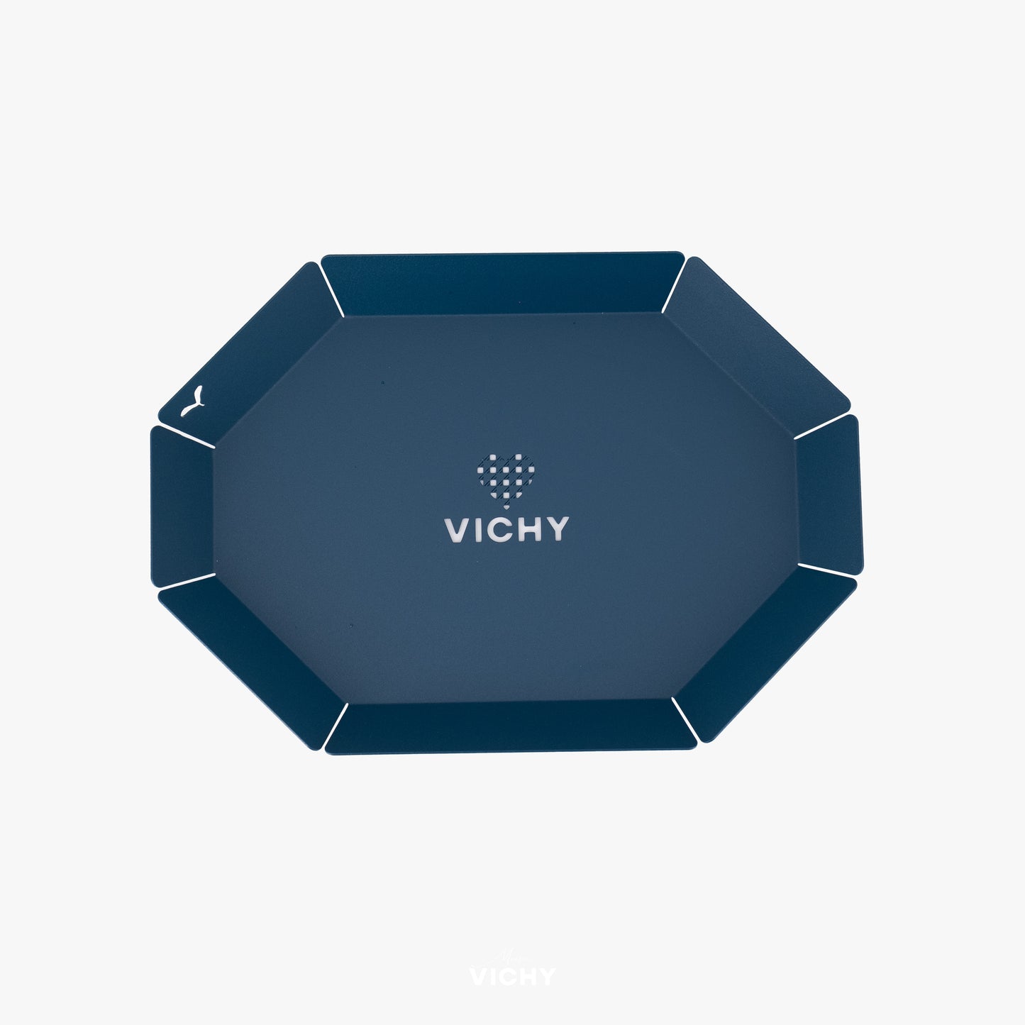 Plateau Pastille Fermob