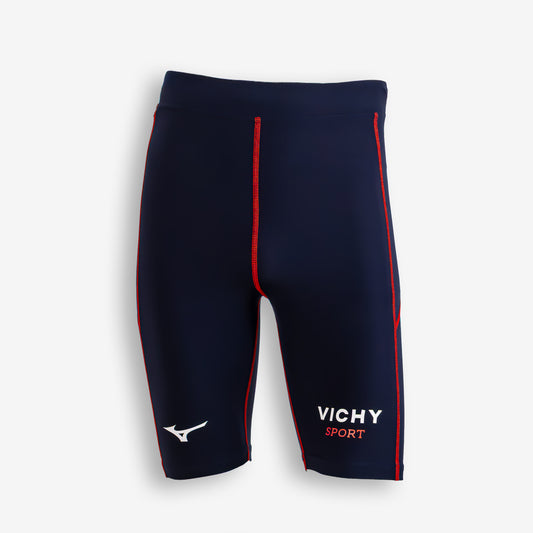 Cuissard long MIZUNO