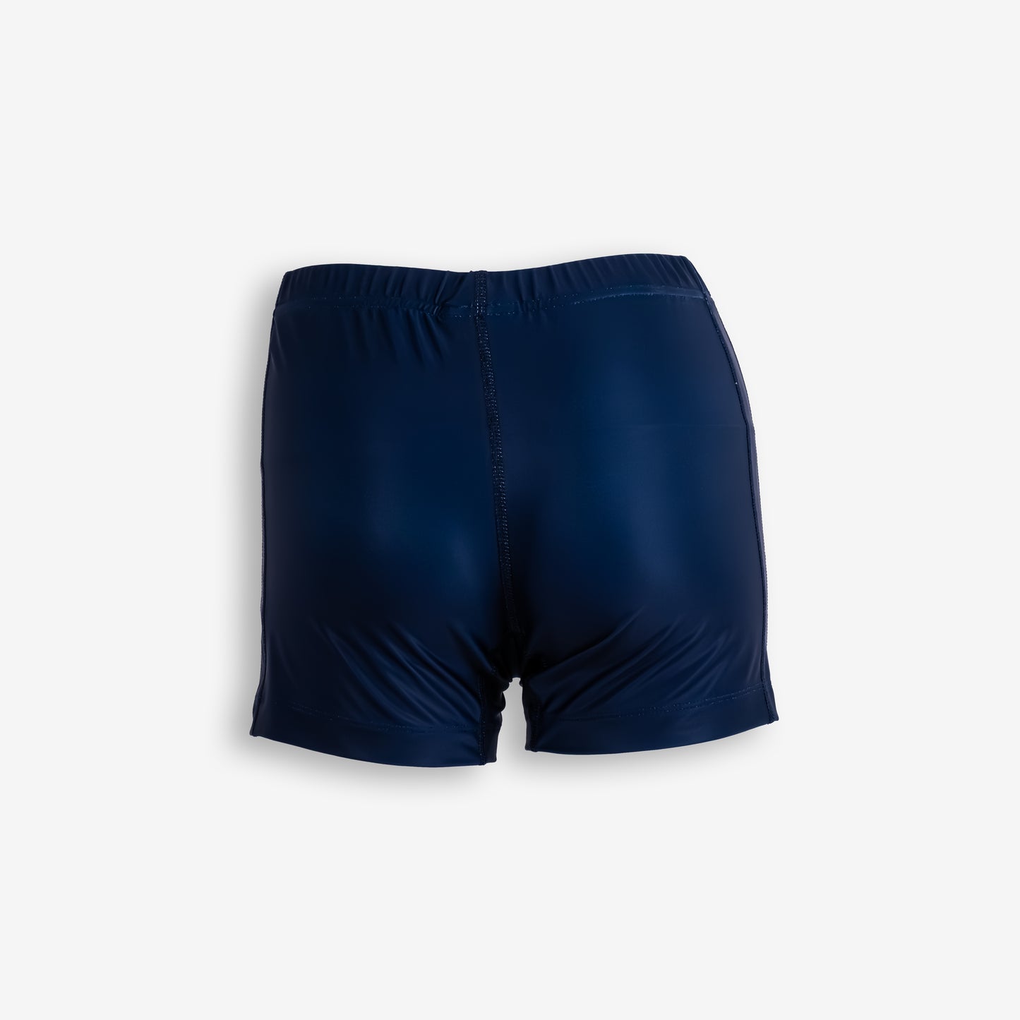 Short Boxer - MIZUNO - Vichy Sport "Iconic"