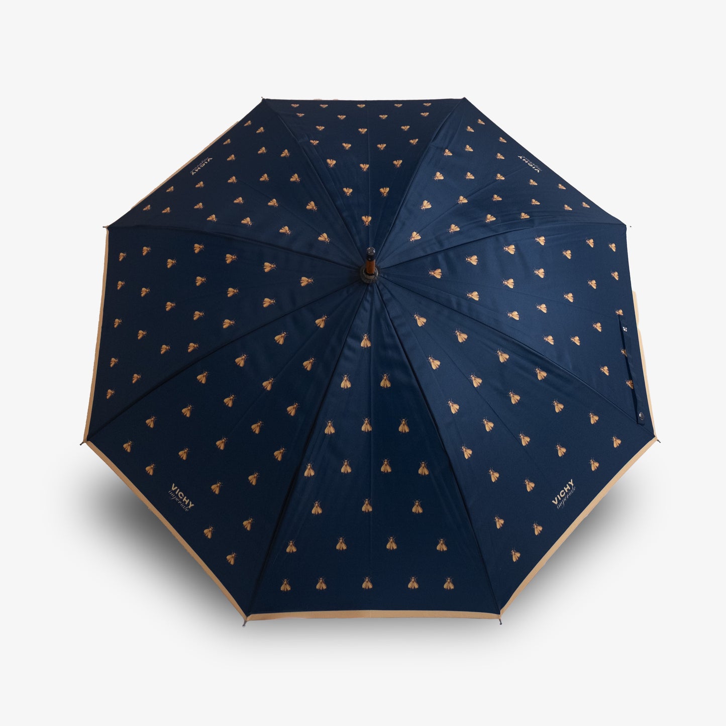 Parapluie - Vichy Impérial
