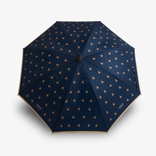 Parapluie - Vichy Impérial
