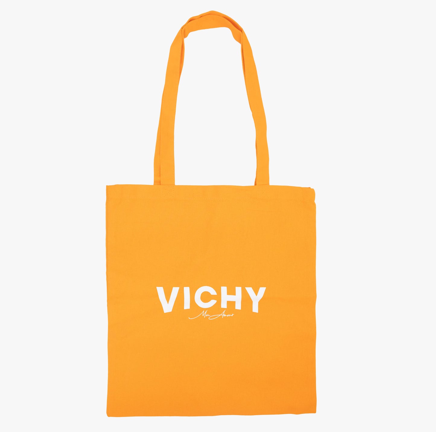 Tote bag - Vichy mon Amour