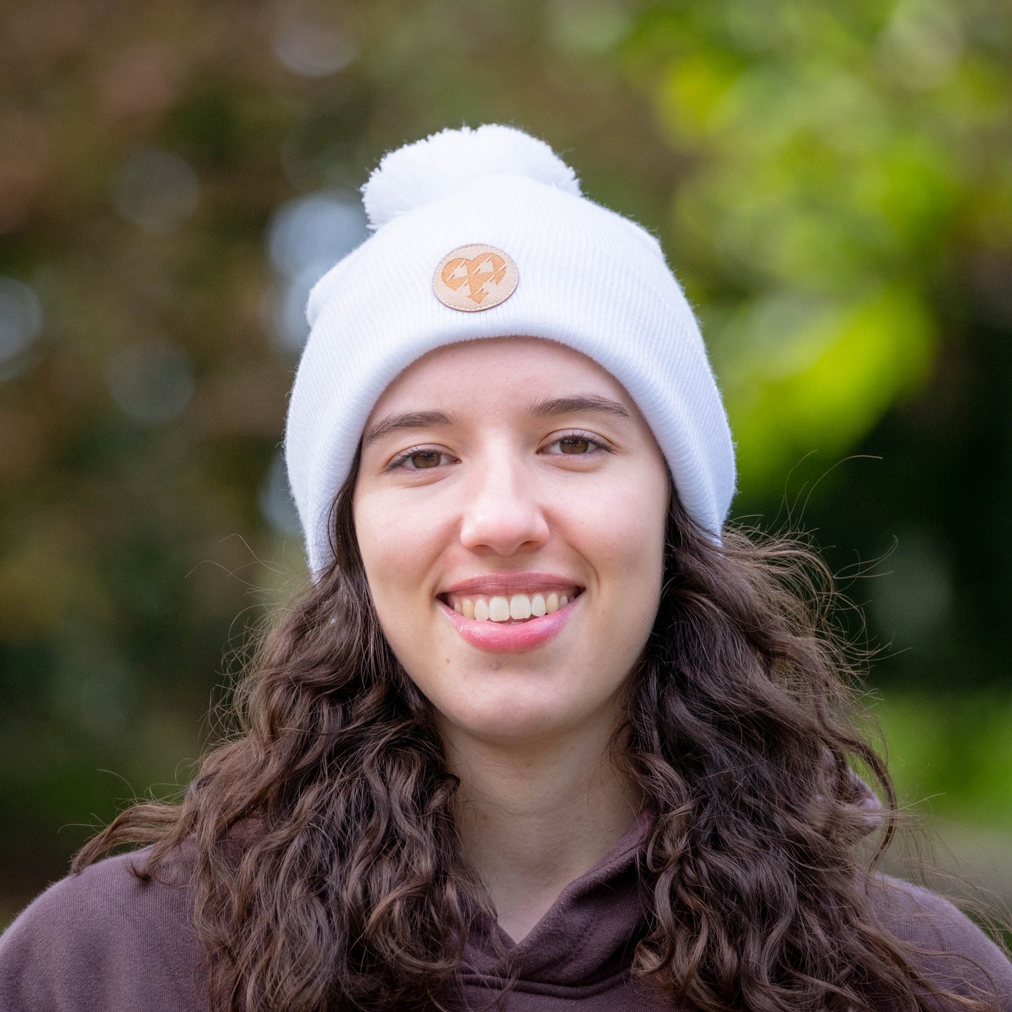 Bonnet
