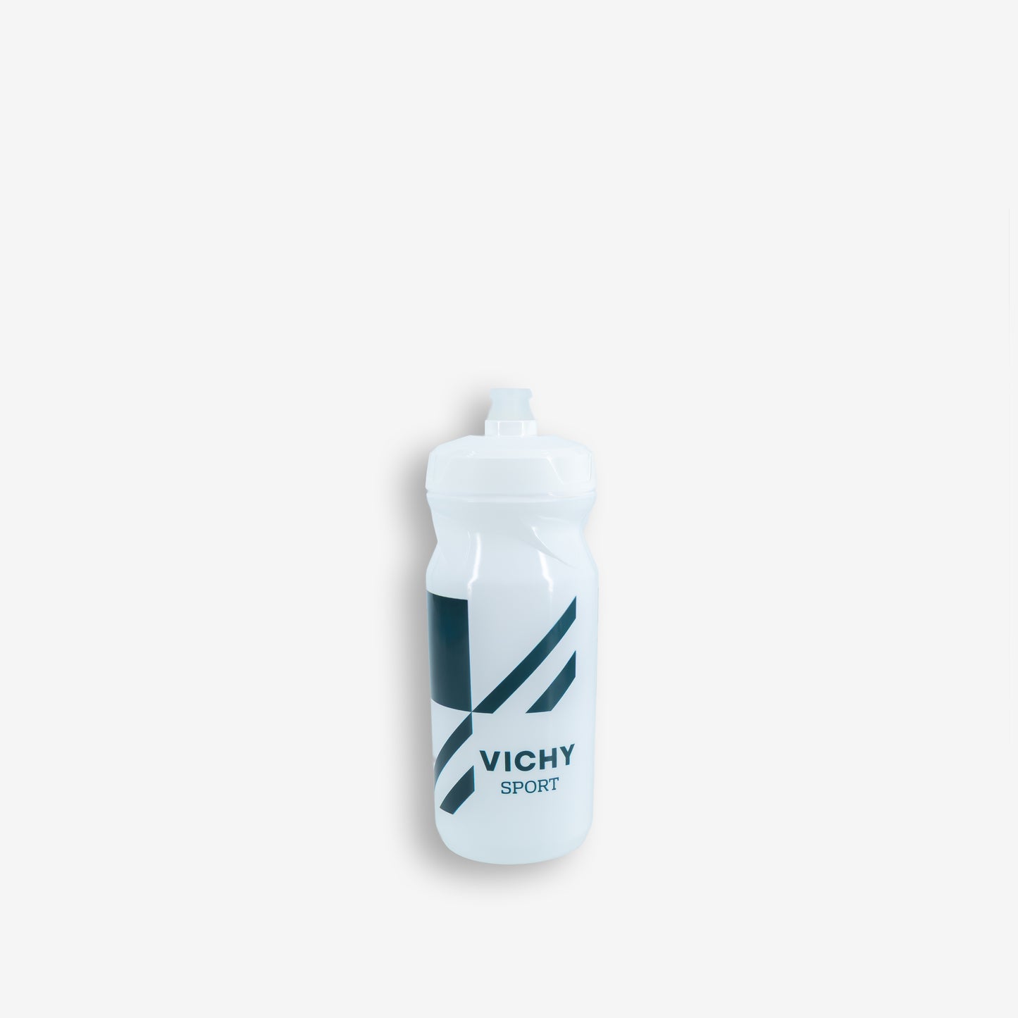 Bidon - Vichy Sport "Minimal"