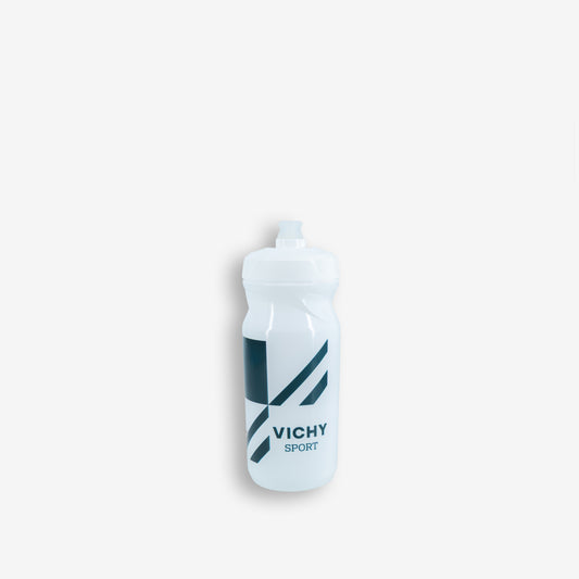 Bidon - Vichy Sport "Minimal"