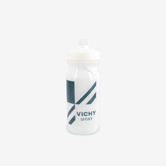 Bidon - Vichy Sport "Minimal"