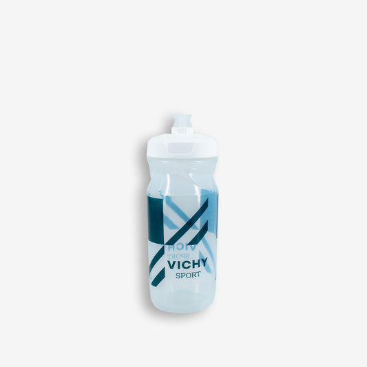 Bidon - Vichy Sport "Minimal"