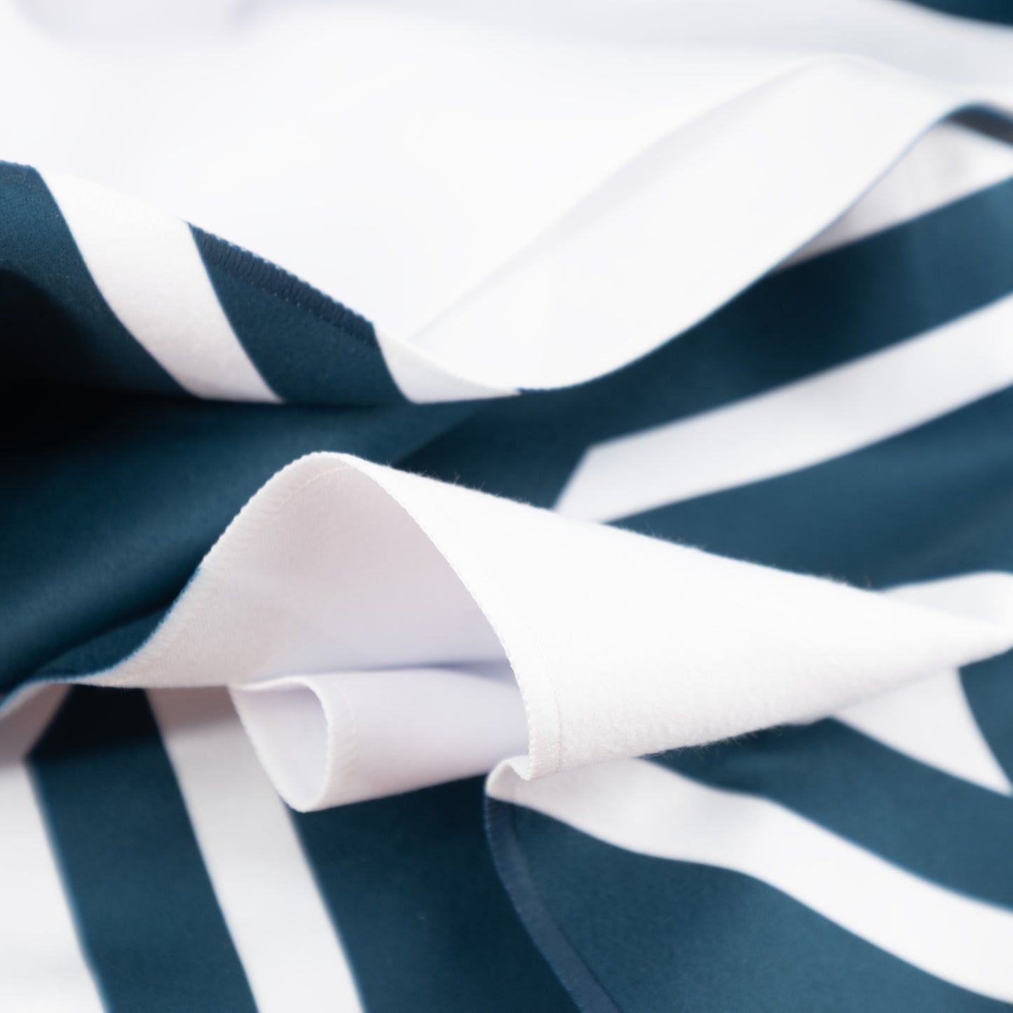 Serviette Microfibre - Vichy Sport "Minimal"