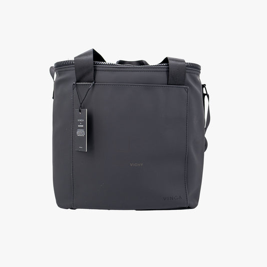 Sac Isotherme VINGA