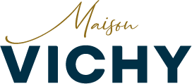 Maison Vichy