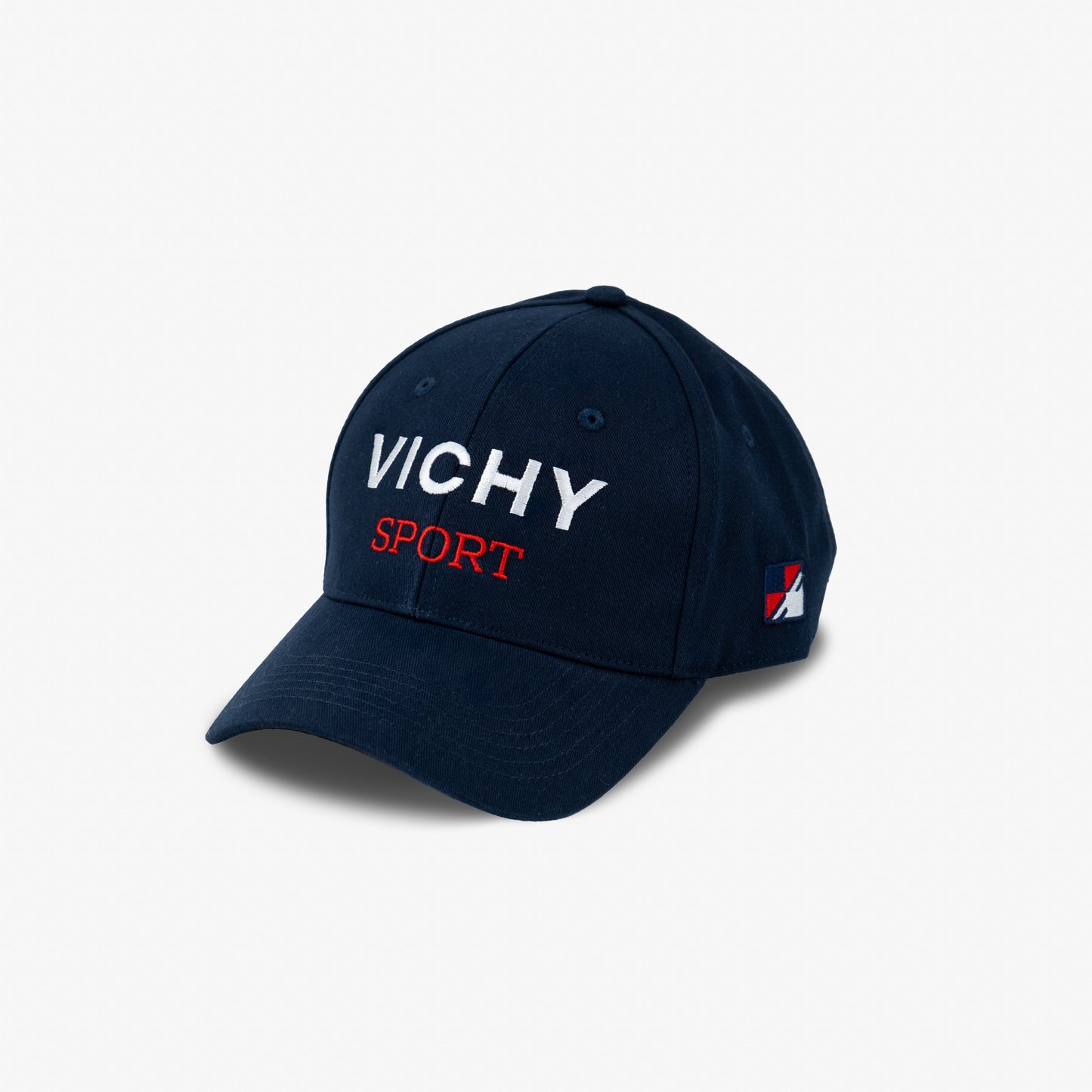 Casquette - Vichy Sport