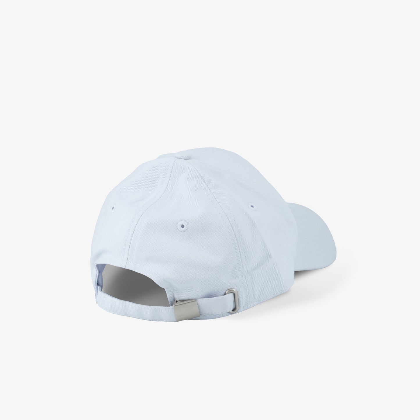 Casquette - Vichy Sport