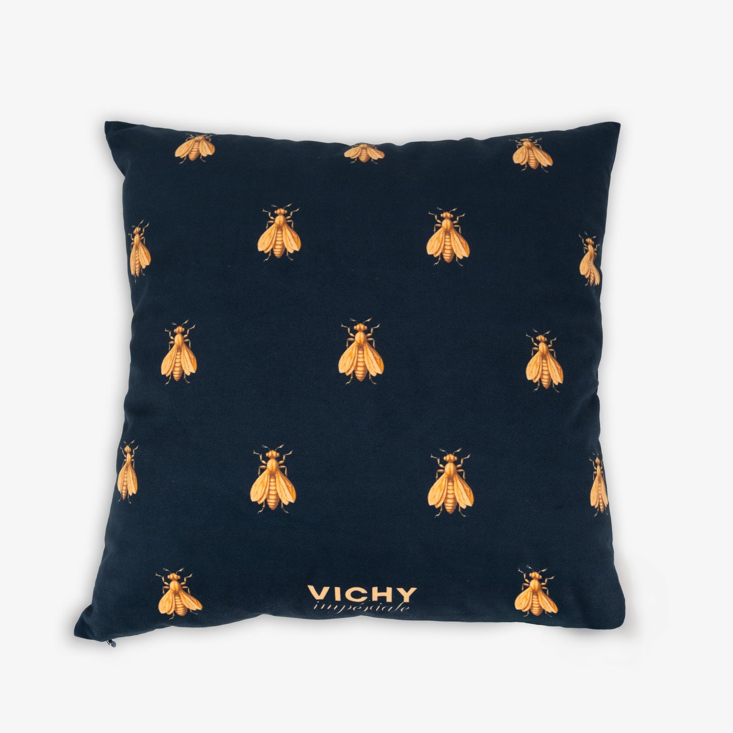 Coussin 45*45 - Vichy Impérial