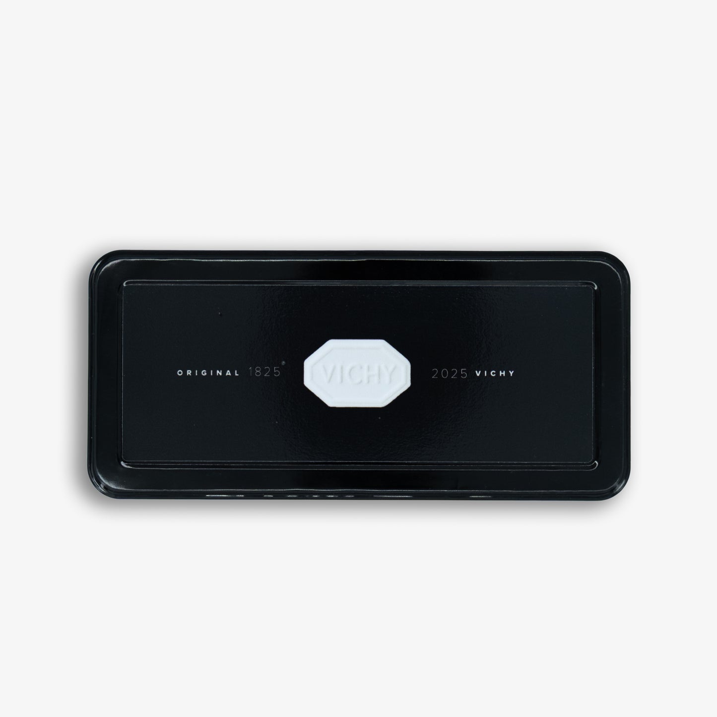 Boite Pastilles "ORIGINAL VICHY" - 200g