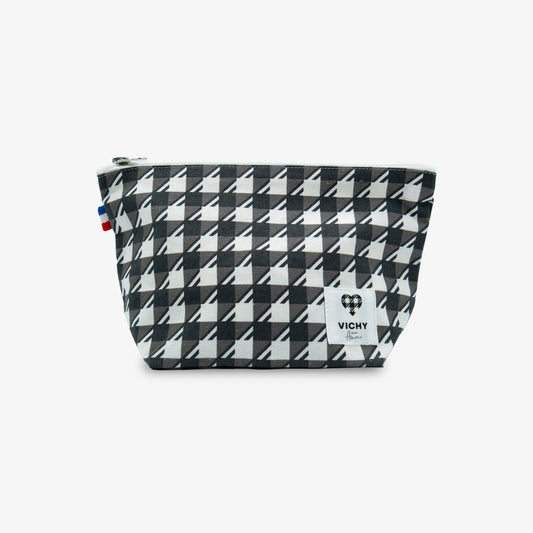 Pochette