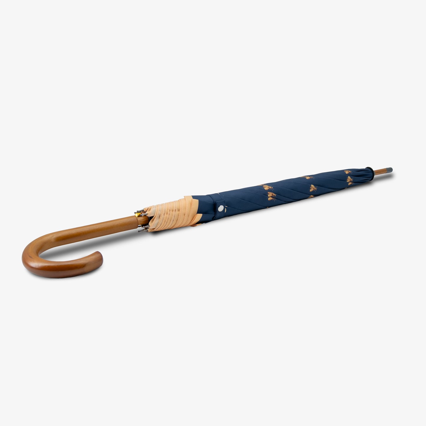 Parapluie - Vichy Impérial