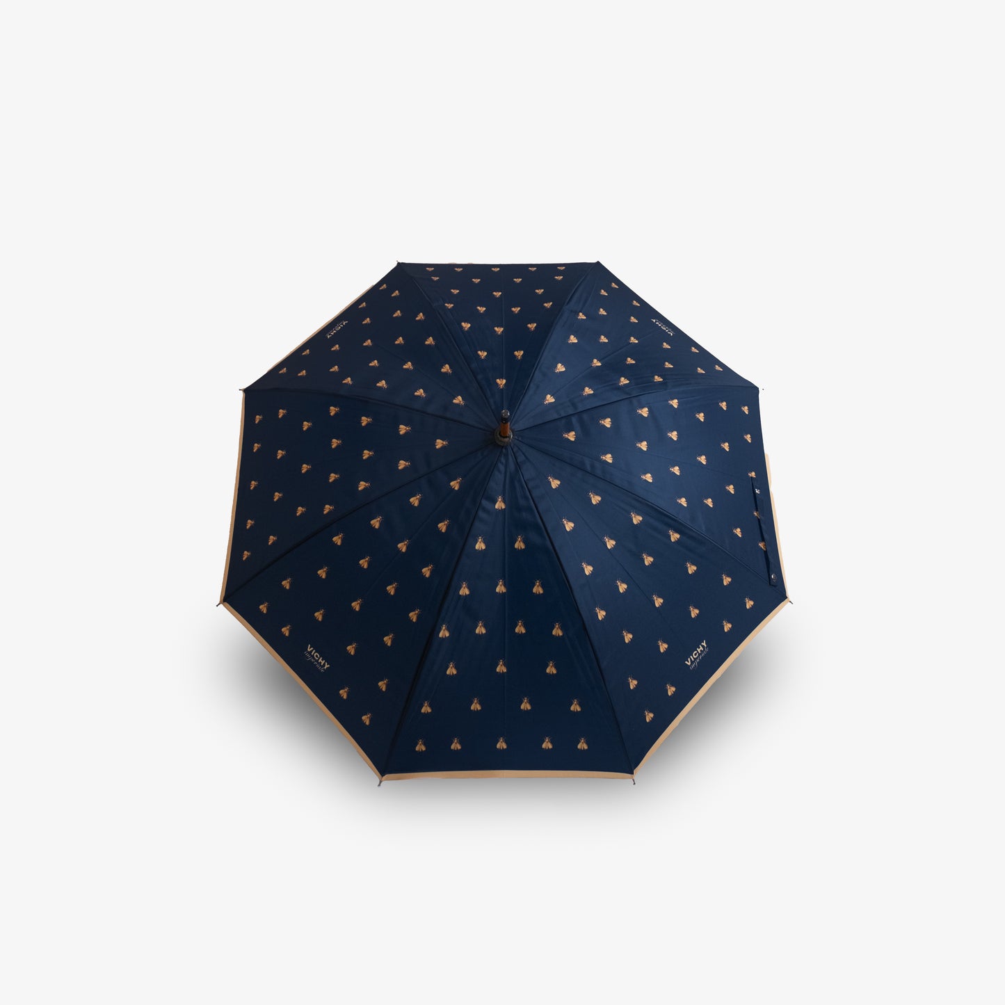 Parapluie - Vichy Impérial