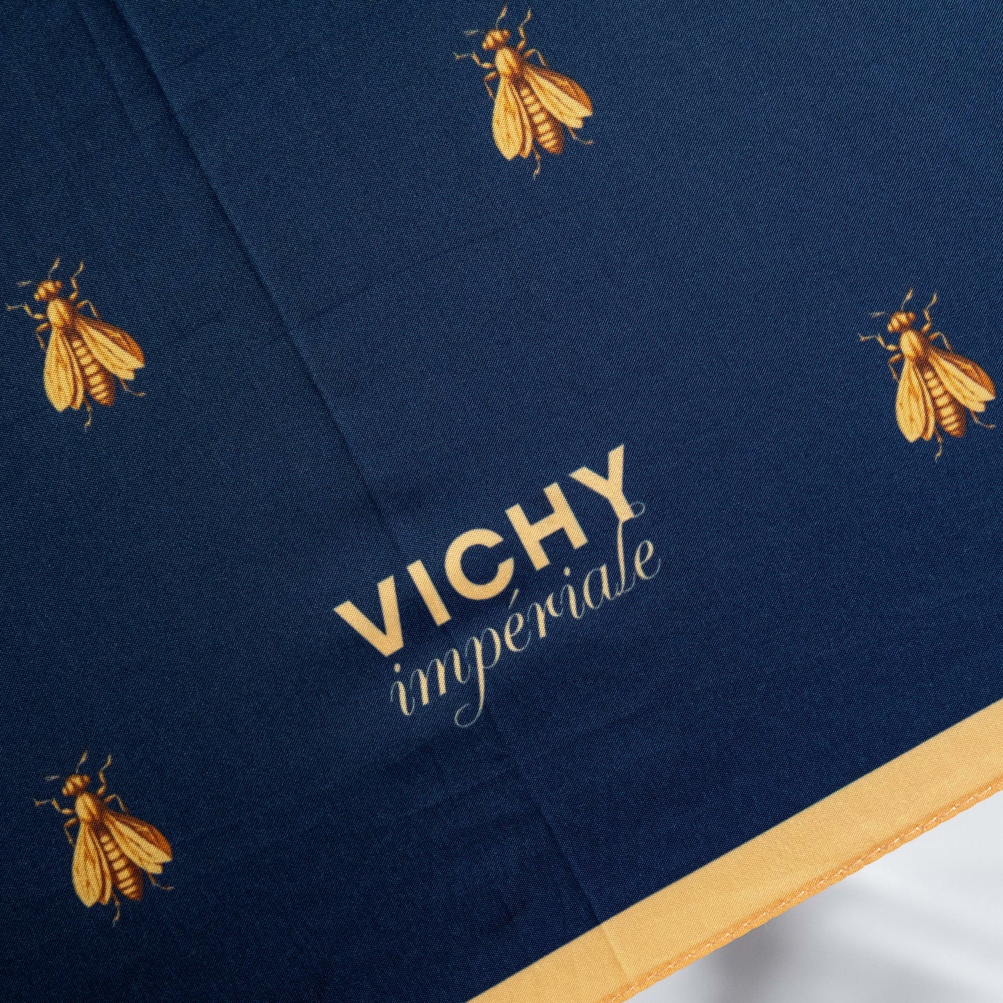 Parapluie - Vichy Impérial