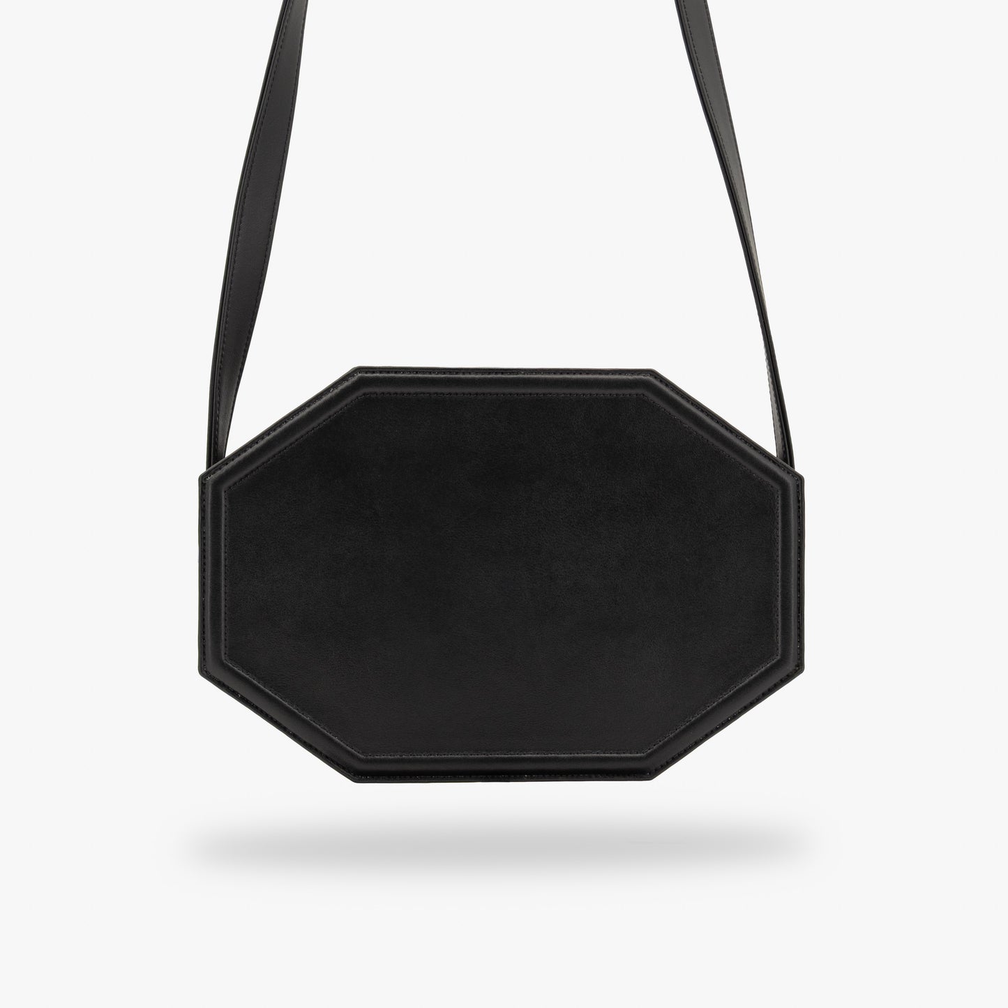 Sac en cuir "Pastille"