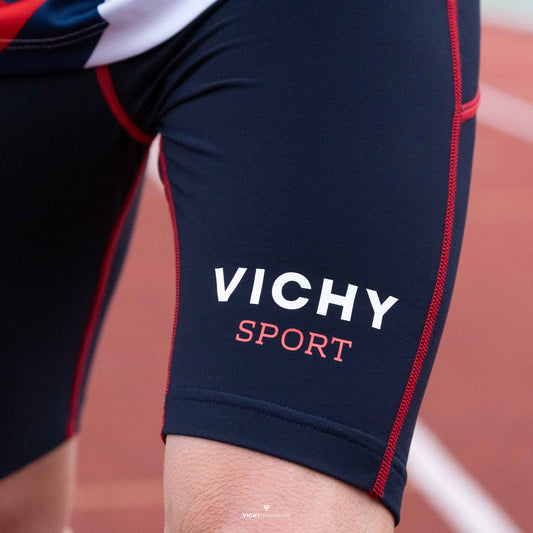 Cuissard long MIZUNO