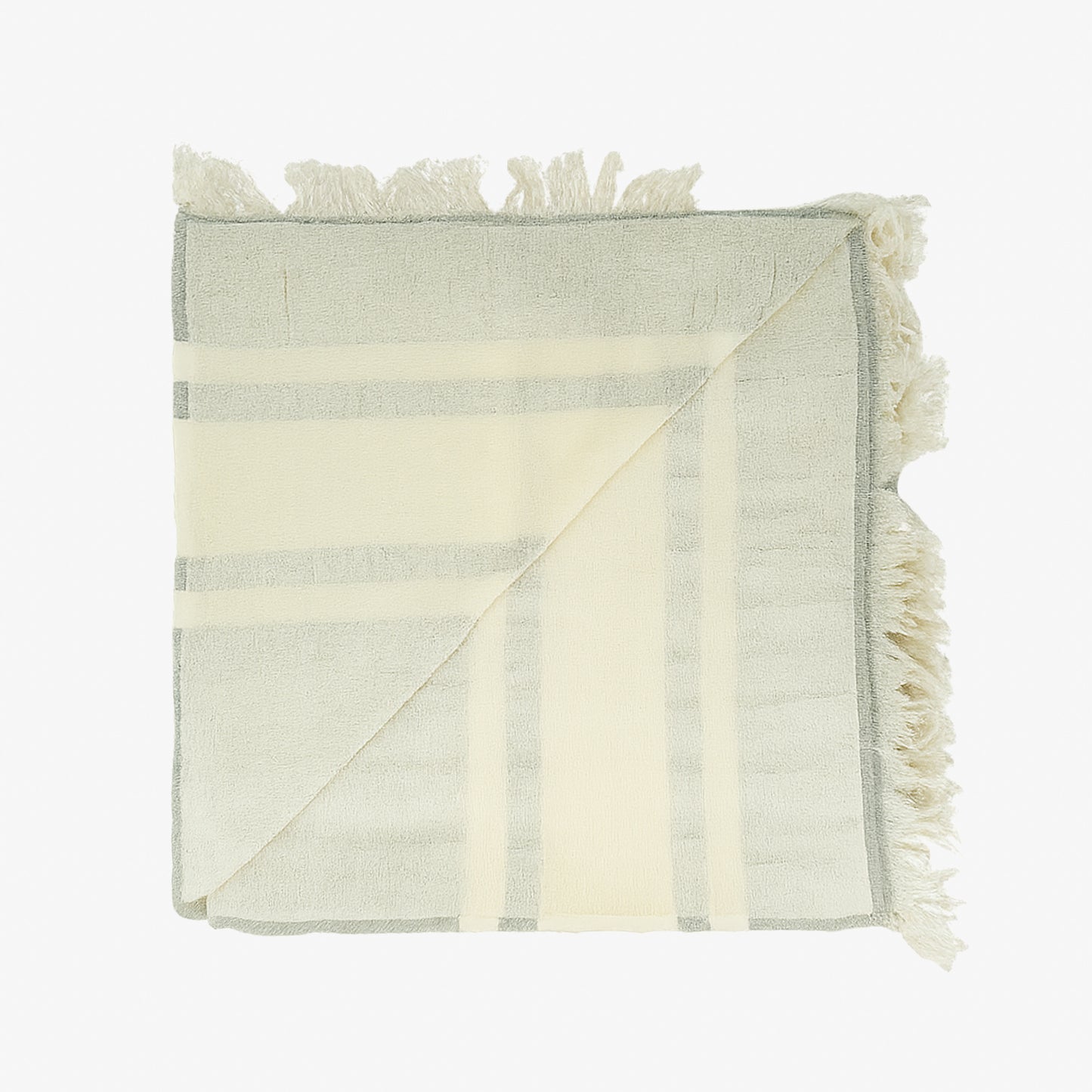 Fouta Vichy