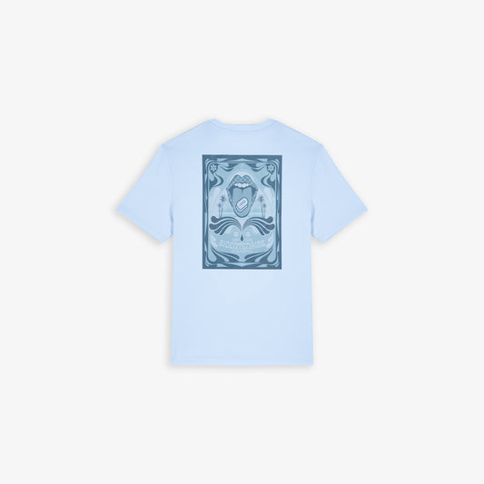 T-shirt Pastille par Pierre XZXZ