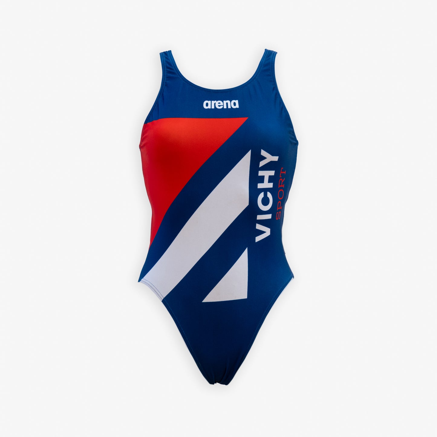 Maillot Arena - Swim Tech