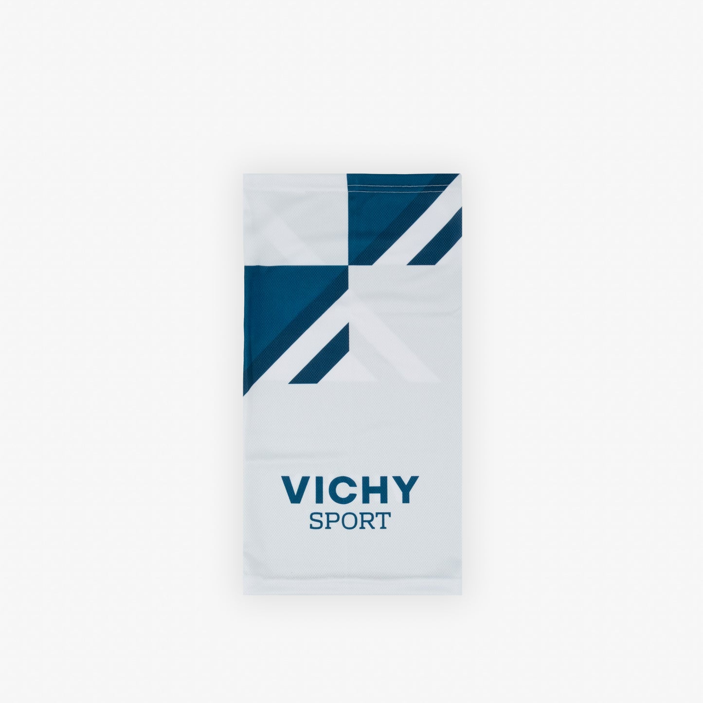 Tour de cou - Vichy Sport V2