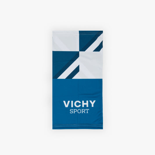 Tour de cou - Vichy Sport "Minimal"