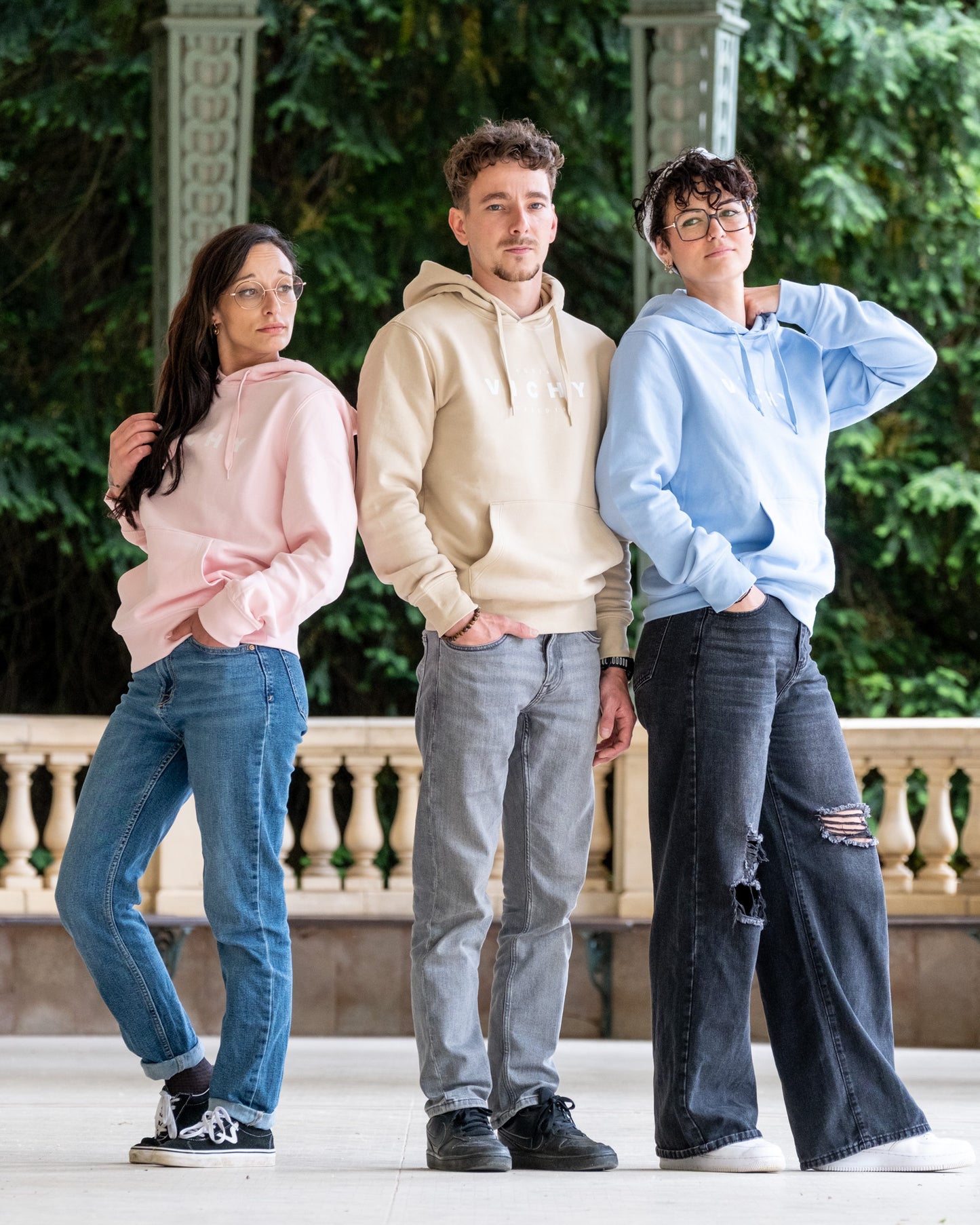 Sweat - Aquis Calidis