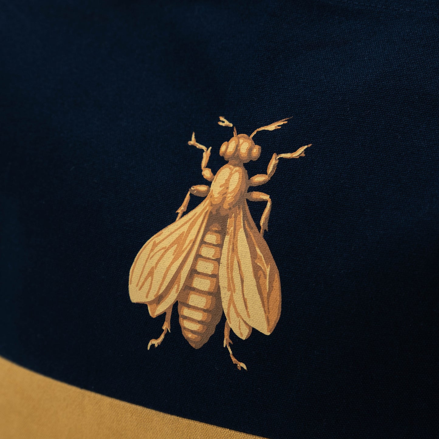 Cabas - Vichy Impérial