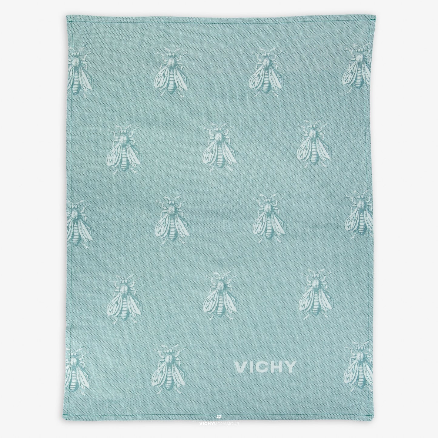 Torchon - Abeille