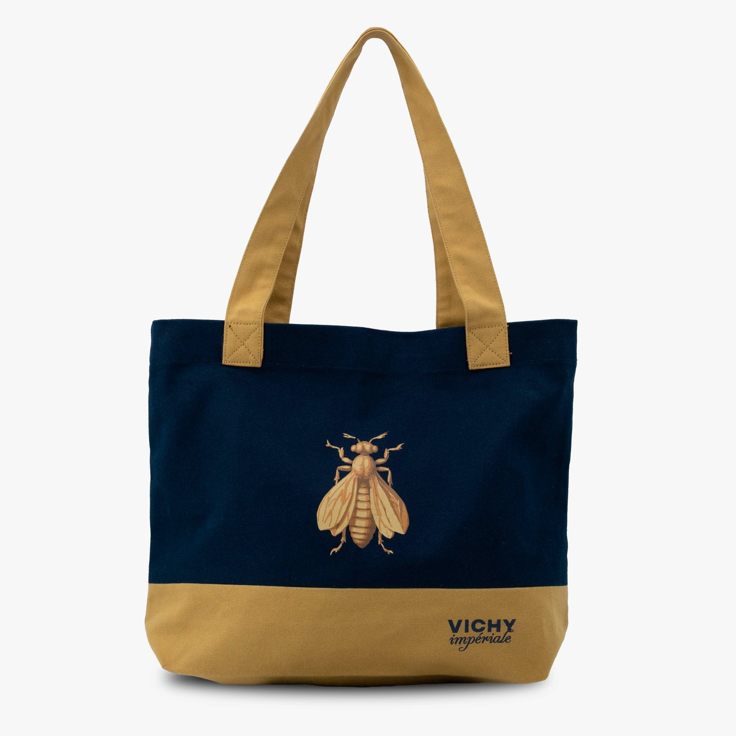 Cabas - Vichy Impérial