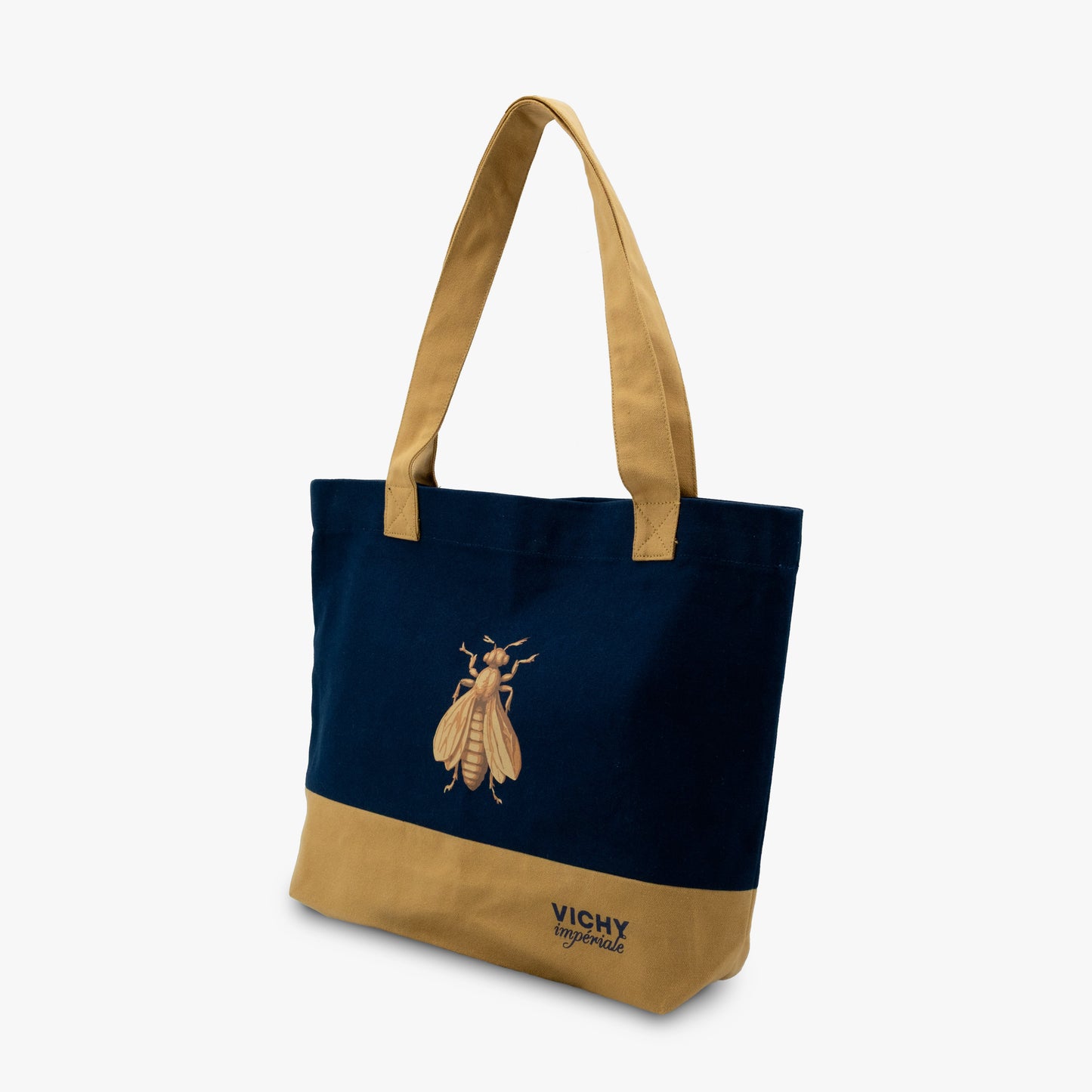 Cabas - Vichy Impérial