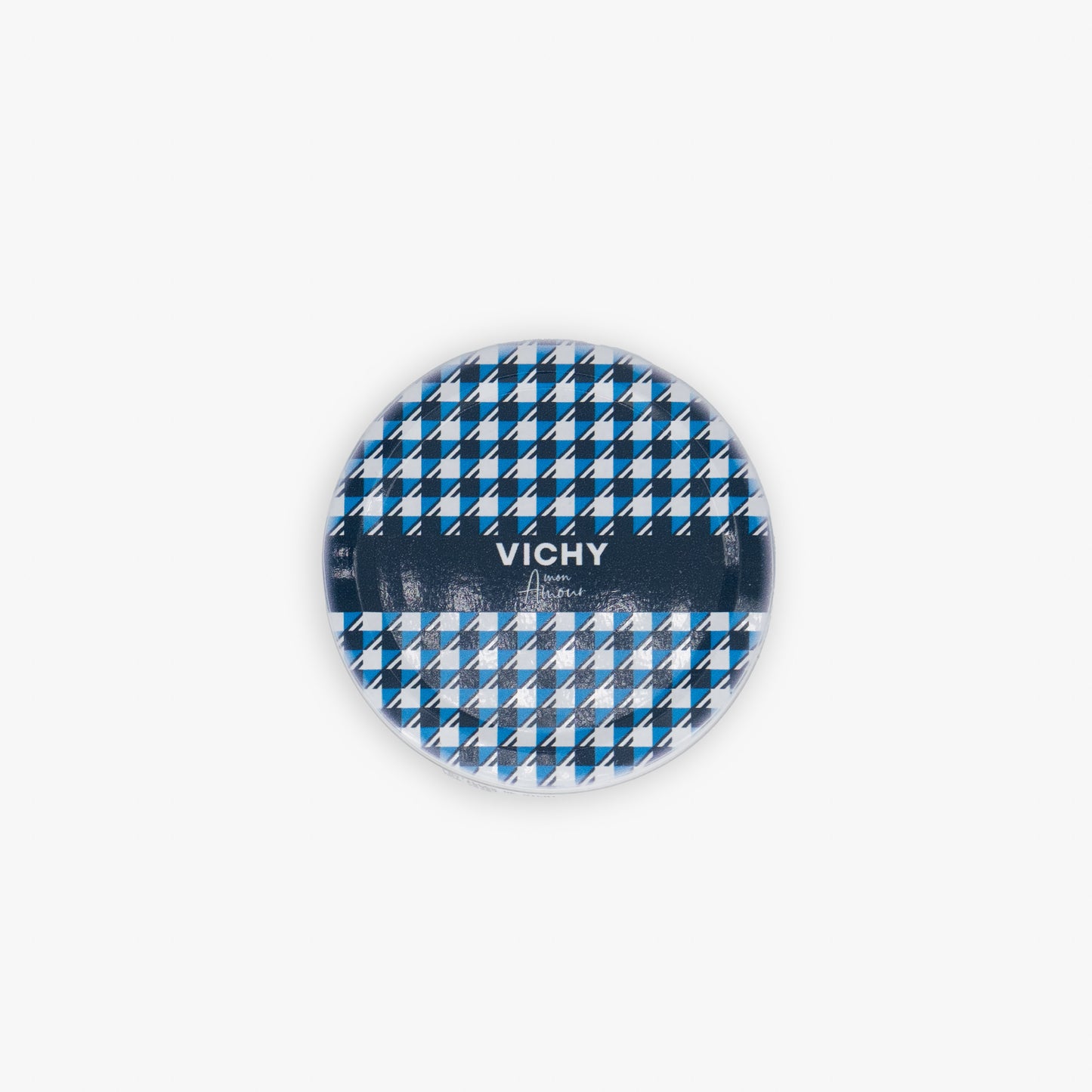 Mini pastilles - 50gr