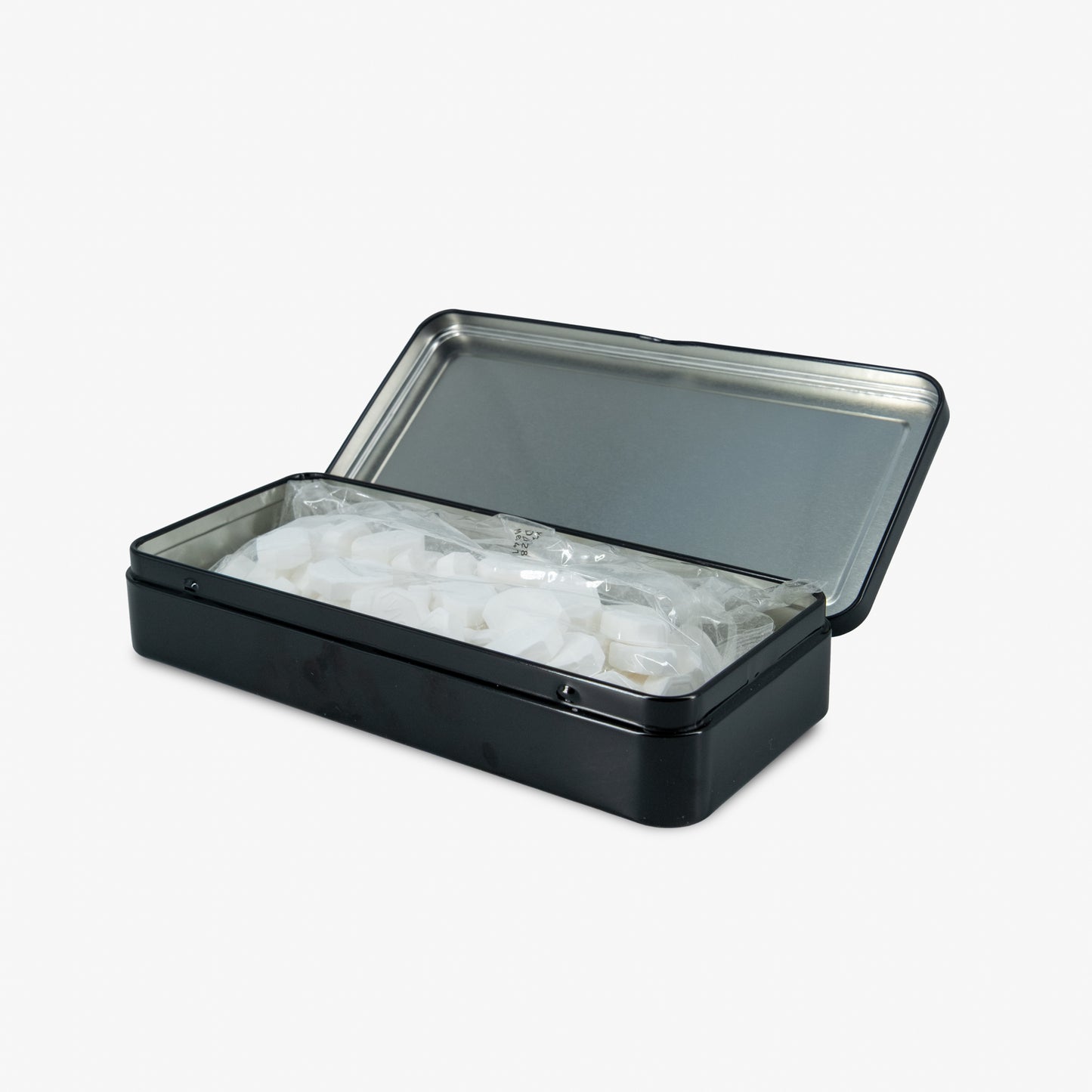 Boite Pastilles "ORIGINAL VICHY" - 200g