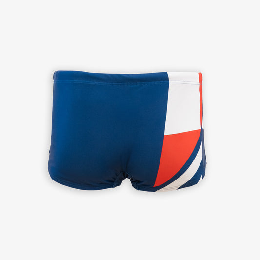 Maillot Shorty - Vichy Sport "Iconic" x Arena