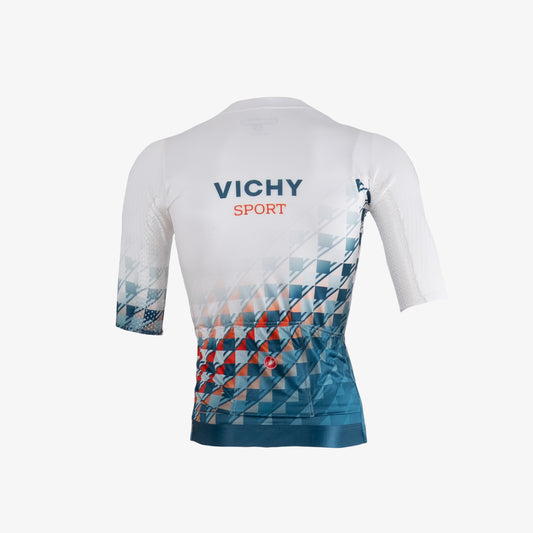 Maillot CASTELLI
