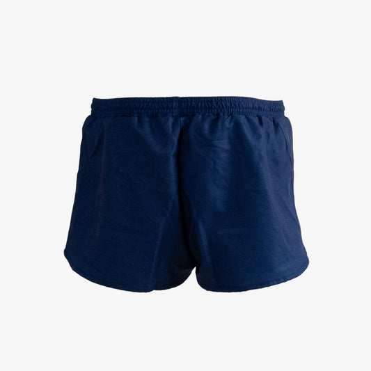 Short split - MIZUNO - Vichy Sport "Iconic"