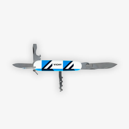 Couteau Victorinox