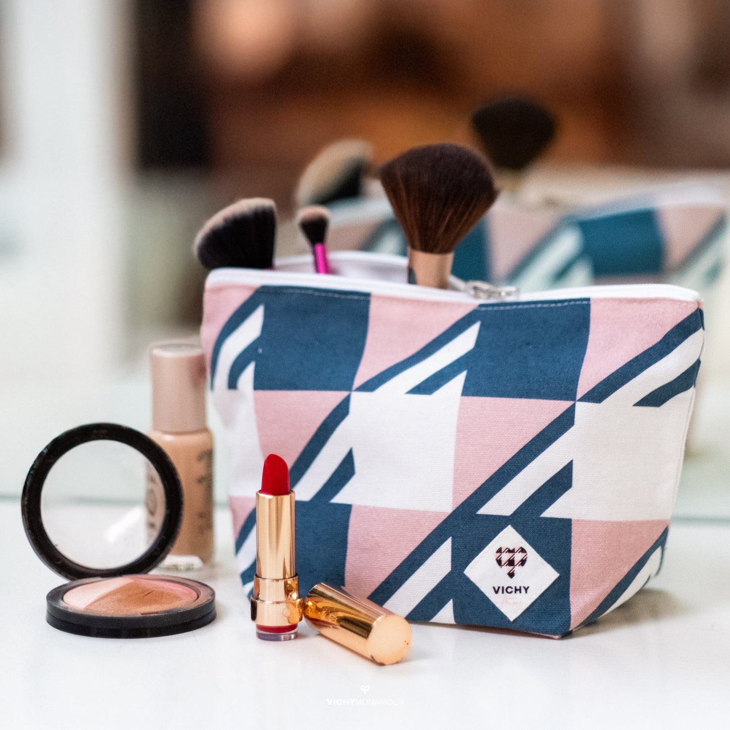 Pochette