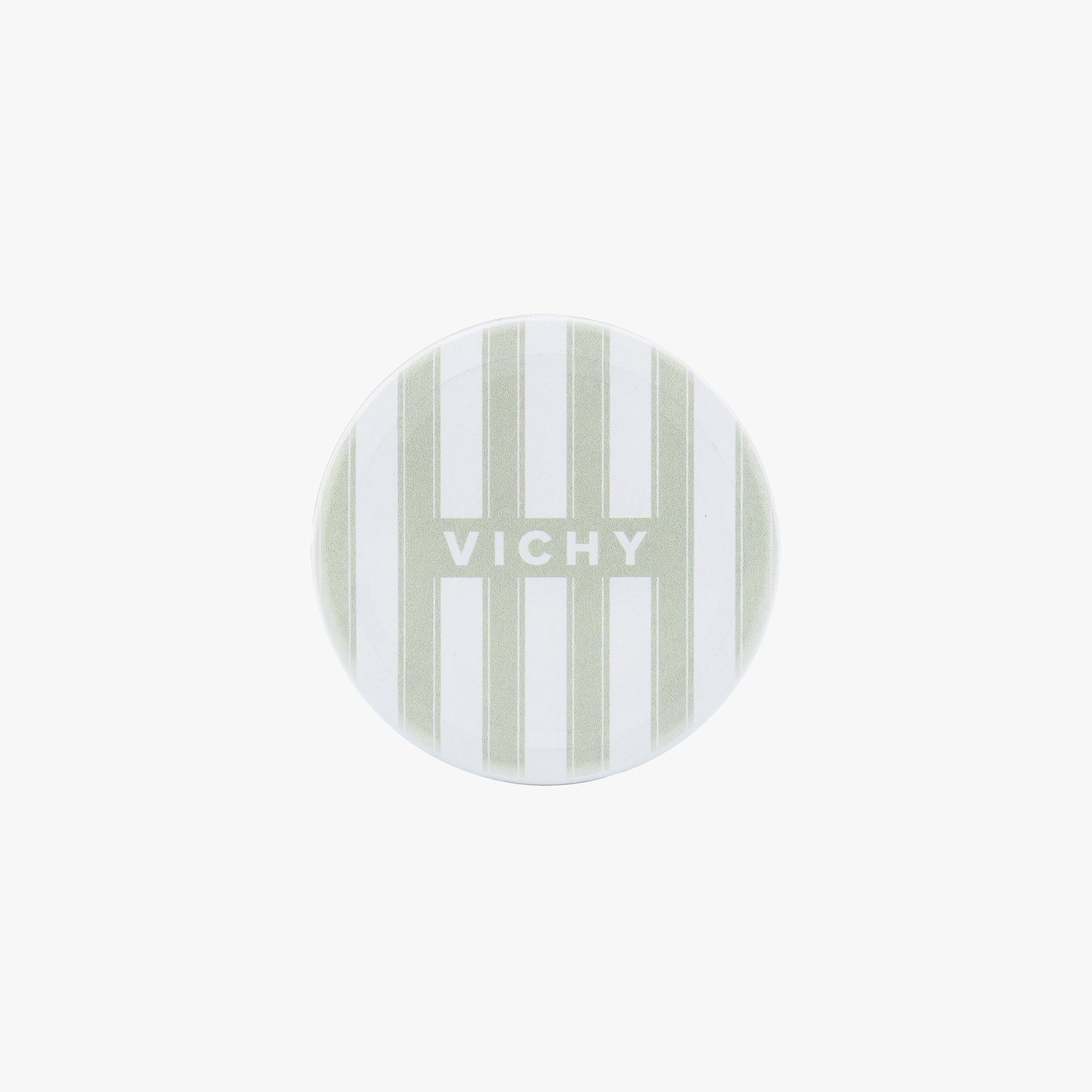 Mini Pastilles - 50g  "Rayures Vichy"