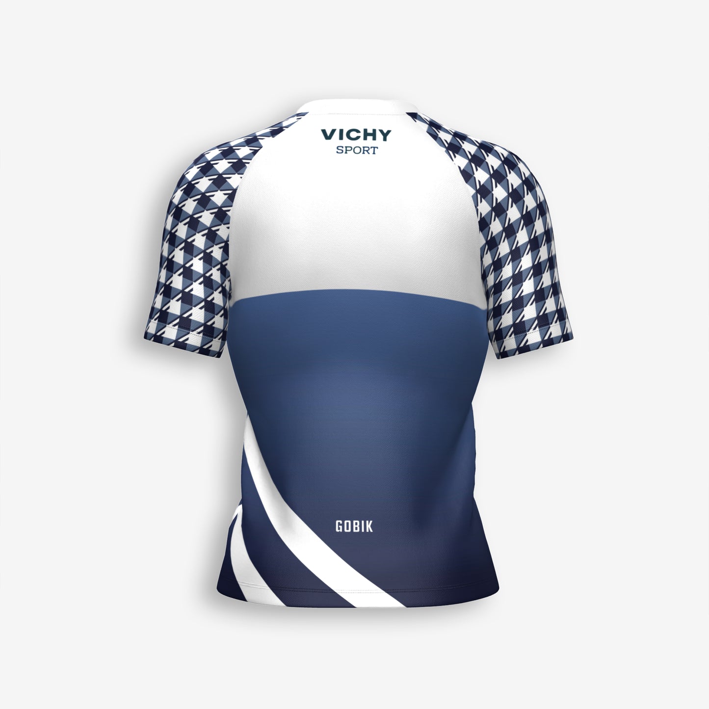 Maillot Running - Gobik
