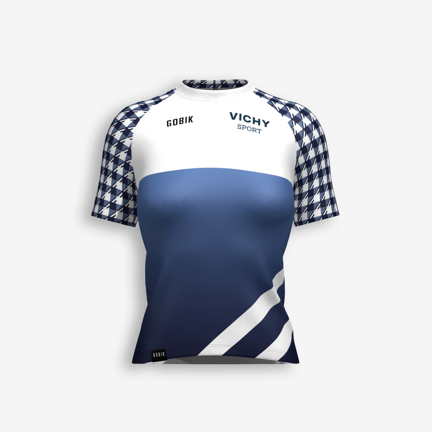Maillot Running - Gobik