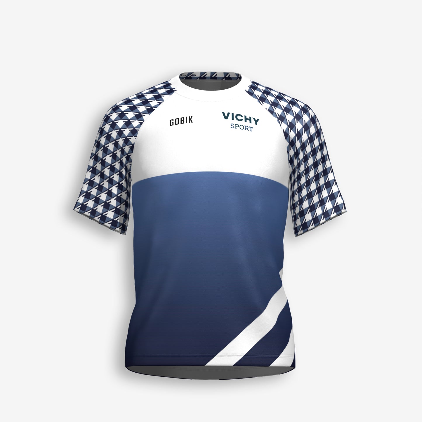 Maillot Running - Gobik