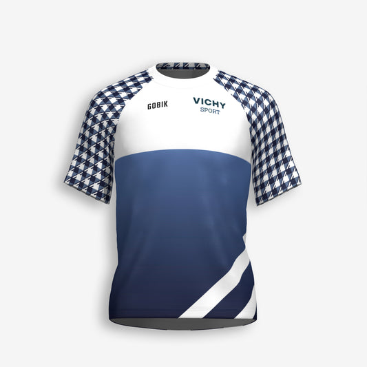 Maillot Running - Gobik