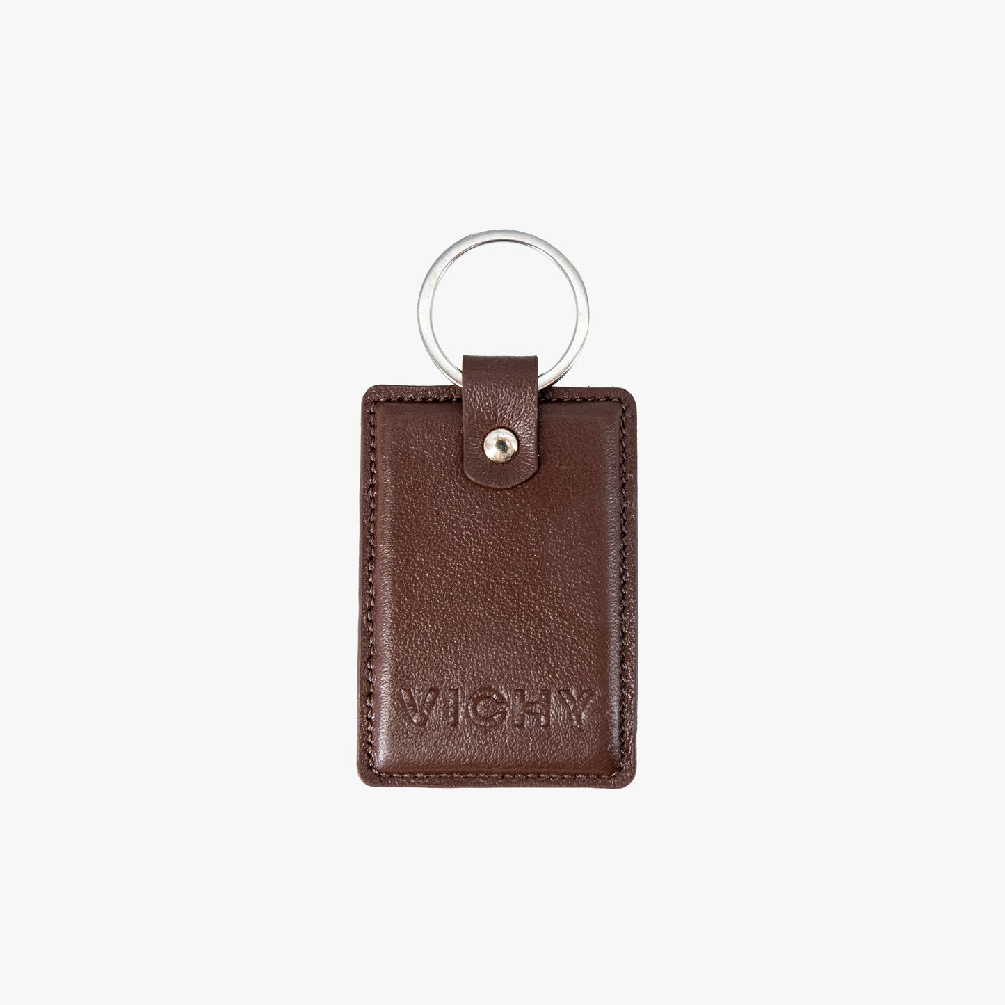 Porte clefs - Cuir