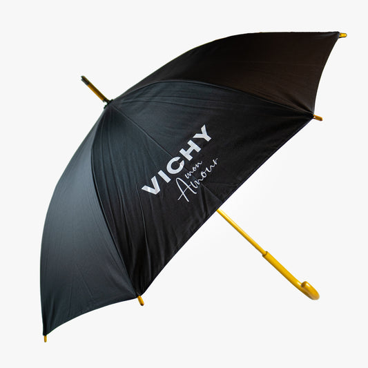 Parapluie - Opéra